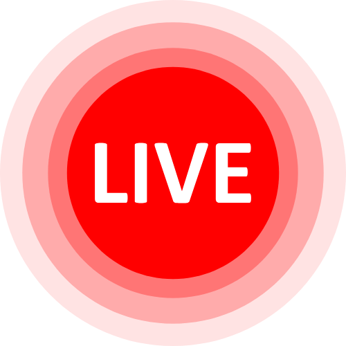 Anabelleleigh Chat